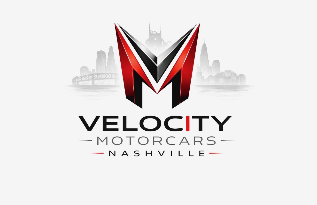 Velocity Motorcars Nashville