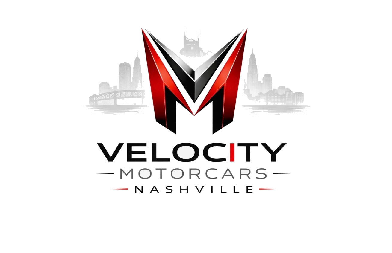 Velocity Motorcars Nashville